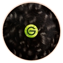 Garnier GOOD 3.0 Castano Cioccolato Fondente, colorazione permanente senza ammoniaca